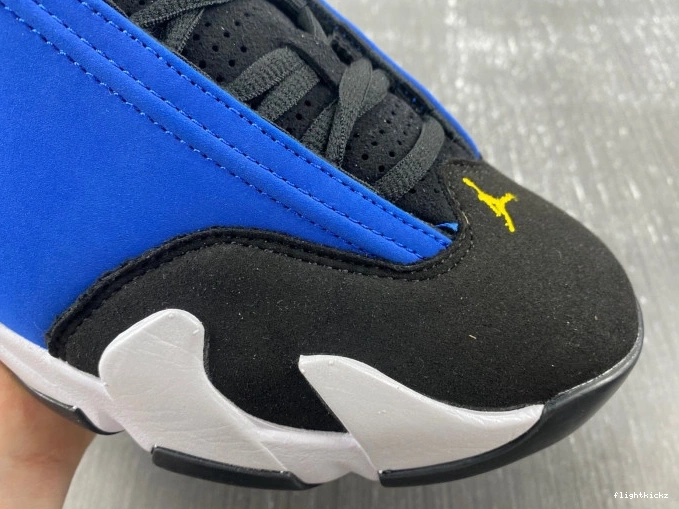 487471-407 Retro Jordan Laney 14 0730